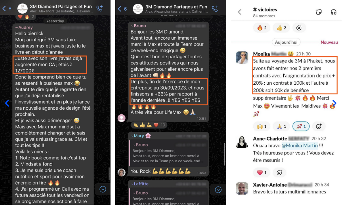 Capture d’écran 2025-02-13 à 18.56.44