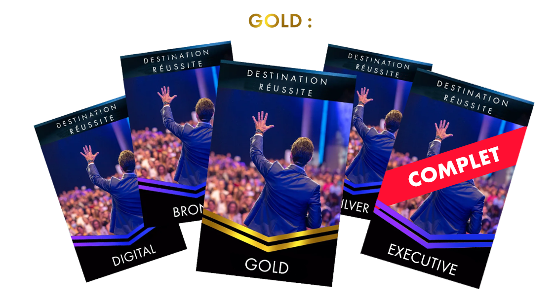 dr-gold-executive-complet-eg