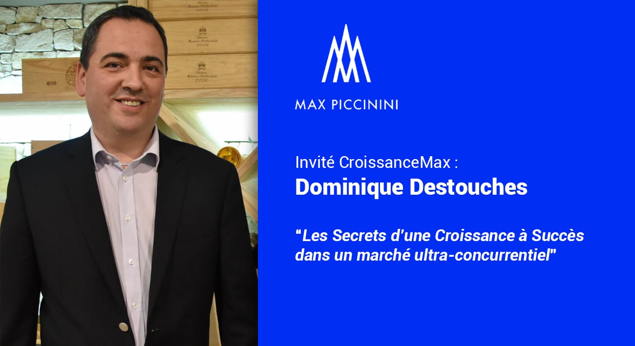 img-MP-DominiqueDestouches-3