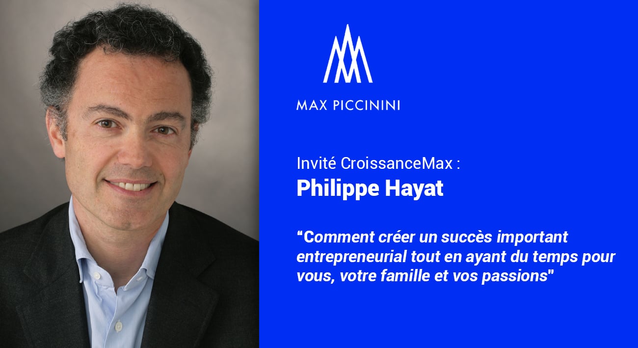 img-MP-PhilippeHayat